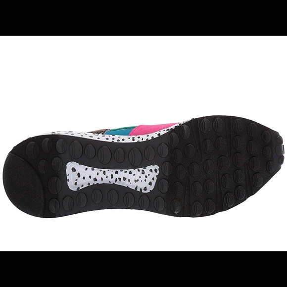 STEVE MADDEN 😍 SUPER FUN! ✅ OUT STOCK 1st  SO 🔥 - Picture 5 of 8